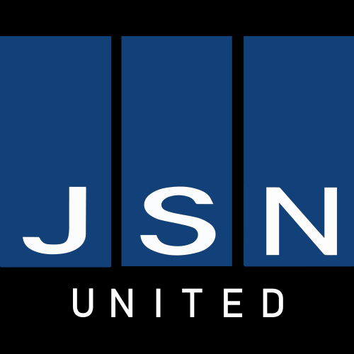 JSN United AS